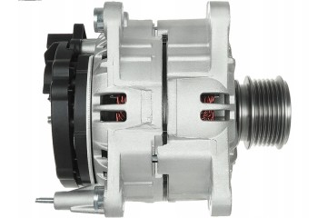 New Alternator AUDI TT 1 8 Turbo VW Transporter 1 9 TDi VW Bora 1 6 Part manufacturer AS PL