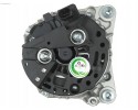 New Alternator AUDI TT 1 8 Turbo VW Transporter 1 9 TDi VW Bora 1 6 Catalog number of the part A0059 P