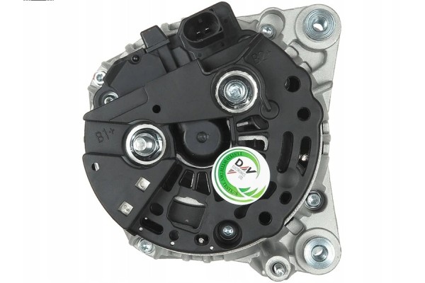New Alternator AUDI TT 1 8 Turbo VW Transporter 1 9 TDi VW Bora 1 6 Catalog number of the part A0059 P