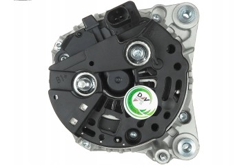 New Alternator AUDI TT 1 8 Turbo VW Transporter 1 9 TDi VW Bora 1 6 Catalog number of the part A0059 P