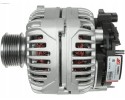 New Alternator AUDI TT 1 8 Turbo VW Transporter 1 9 TDi VW Bora 1 6 Car type buses cargo vans passenger cars