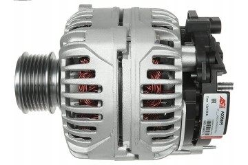 New Alternator AUDI TT 1 8 Turbo VW Transporter 1 9 TDi VW Bora 1 6 Car type buses cargo vans passenger cars