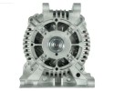 ALTERNATOR 90A A3082 AS PL MERCEDES CLASS A W168