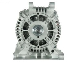 ALTERNATOR 90A A3082 AS PL MERCEDES CLASS A W168