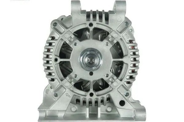 ALTERNATOR 90A A3082 AS PL MERCEDES CLASS A W168