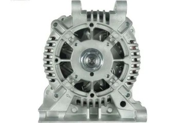 ALTERNATOR 90A A3082 AS PL MERCEDES CLASS A W168