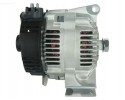 ALTERNATOR 90A A3082 AS PL MERCEDES CLASS A W168 Packaging status original
