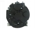 ALTERNATOR 90A A3082 AS PL MERCEDES CLASS A W168 Part manufacturer AS PL