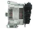 ALTERNATOR 90A A3082 AS PL MERCEDES CLASS A W168 Catalog number of the part A3082