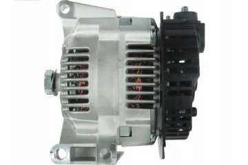 ALTERNATOR 90A A3082 AS PL MERCEDES CLASS A W168 Catalog number of the part A3082