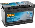 Battery Centra CL800