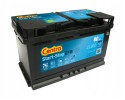 Battery Centra CL800 Catalog number of the part CL800