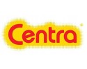 Battery Centra CL800 Part manufacturer Centra