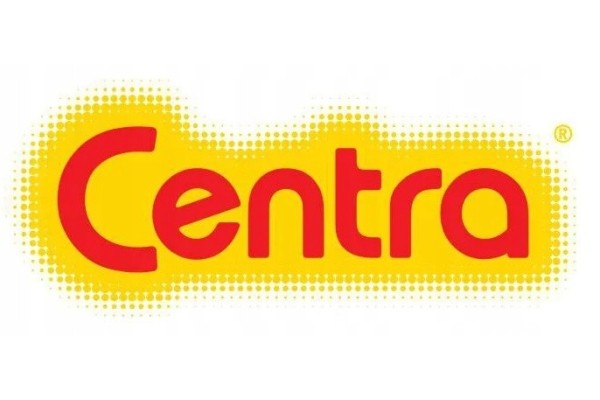 Battery Centra CL800 Part manufacturer Centra