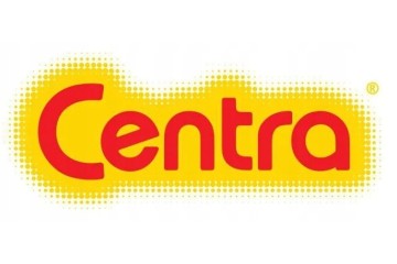 Battery Centra CL800 Part manufacturer Centra