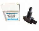 IGNITION COIL NEW ORIGINAL MAZDA RX 8 RX8 2003