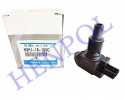 IGNITION COIL NEW ORIGINAL MAZDA RX 8 RX8 2003 Catalog number of the part N3H1 18 100 C