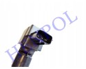 IGNITION COIL NEW ORIGINAL MAZDA RX 8 RX8 2003 Part manufacturer Mazda OE