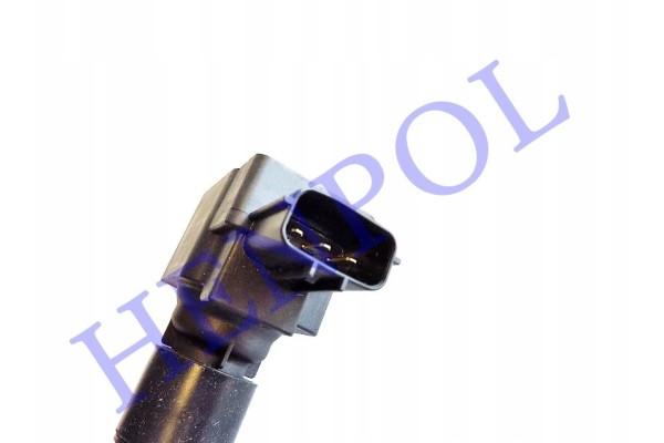 IGNITION COIL NEW ORIGINAL MAZDA RX 8 RX8 2003 Part manufacturer Mazda OE