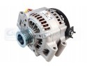 Alternator 12V 210A fits BMW 1 F20 1 F21 2 F22 F87 2