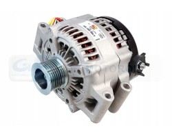 Alternator 12V 210A fits BMW 1 F20 1 F21 2 F22 F87 2