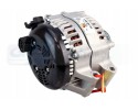 Alternator 12V 210A fits BMW 1 F20 1 F21 2 F22 F87 2 Part manufacturer Bosch