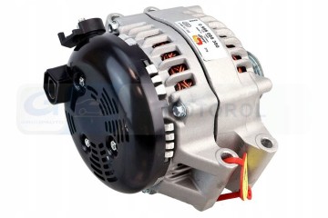 Alternator 12V 210A fits BMW 1 F20 1 F21 2 F22 F87 2 Part manufacturer Bosch