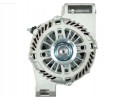 ALTERNATOR A5098 AS PL