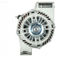 ALTERNATOR A5098 AS PL