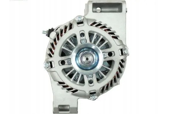 ALTERNATOR A5098 AS PL