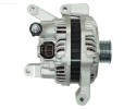 ALTERNATOR A5098 AS PL Packaging status original