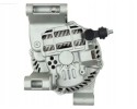 ALTERNATOR A5098 AS PL Part manufacturer AS PL