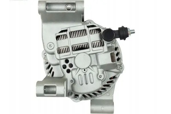 ALTERNATOR A5098 AS PL Part manufacturer AS PL