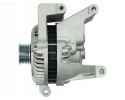 ALTERNATOR A5098 AS PL Catalog number of the part A5098
