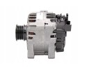 Alternator HELLA 8EL 015 630 121 Part manufacturer Hella