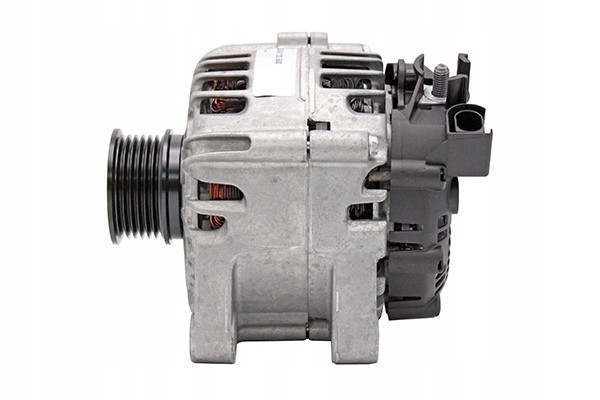 Alternator HELLA 8EL 015 630 121 Part manufacturer Hella