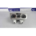  MANDO CLIMATIZADOR FIAT III FIORINO (225) SX Familiar 2008 172367 FIAT - 1