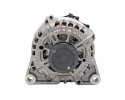 Alternator HELLA 8EL 015 630 121 Catalog number of the part 8EL 015 630 121