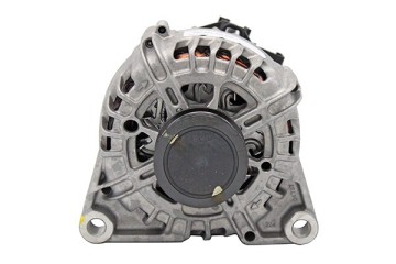 Alternator HELLA 8EL 015 630 121 Catalog number of the part 8EL 015 630 121