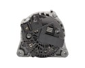 Alternator HELLA 8EL 015 630 121 Car type cargo vans passenger cars