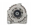 Alternator HELLA 8EL 012 430 231 12V 180A 54 mm BMW