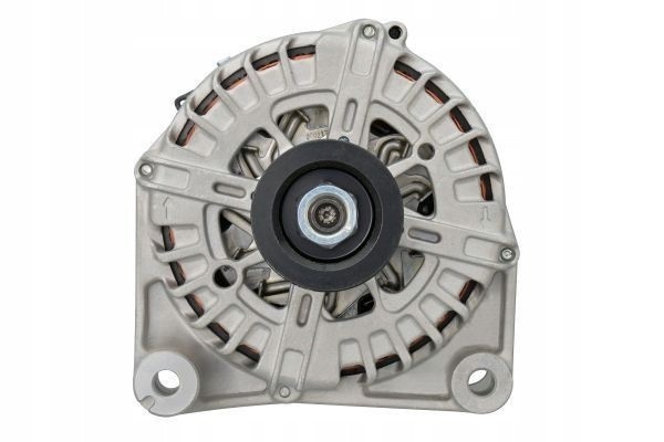 Alternator HELLA 8EL 012 430 231 12V 180A 54 mm BMW