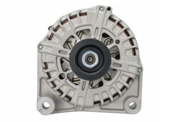 Alternator HELLA 8EL 012 430 231 12V 180A 54 mm BMW