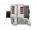 Alternator HELLA 8EL 012 430 231 12V 180A 54 mm BMW Catalog number of the part 8EL 012 430 231