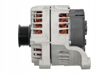 Alternator HELLA 8EL 012 430 231 12V 180A 54 mm BMW Catalog number of the part 8EL 012 430 231