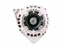 ALTERNATOR 12V 90A WITH WHEEL HELLA 8EL 012 428 171 Part manufacturer Hella