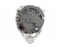 ALTERNATOR 12V 90A WITH WHEEL HELLA 8EL 012 428 171 Catalog number of the part 8EL 012 428 171