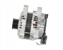 Alternator HELLA 8EL 011 712 121