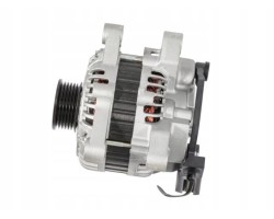 Alternator HELLA 8EL 011 712 121