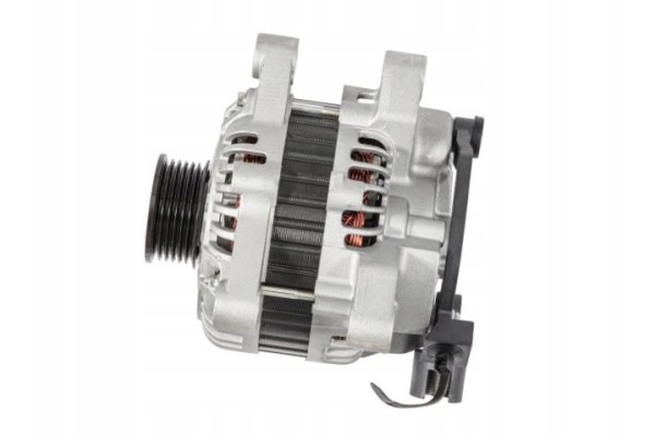 Alternator HELLA 8EL 011 712 121